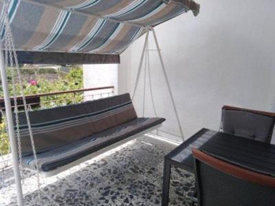Apartments Medici Zaostrog Zewnętrze zdjęcie
