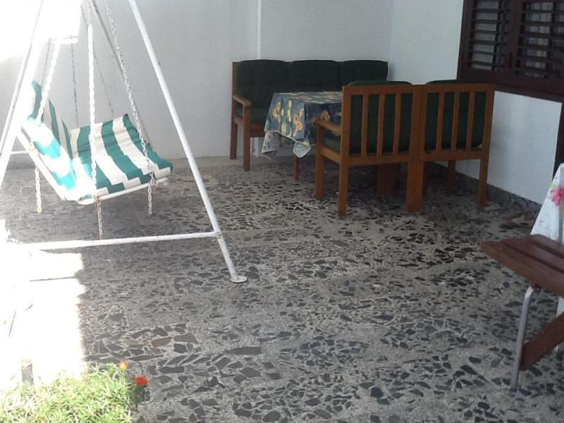 Apartments Medici Zaostrog Zewnętrze zdjęcie